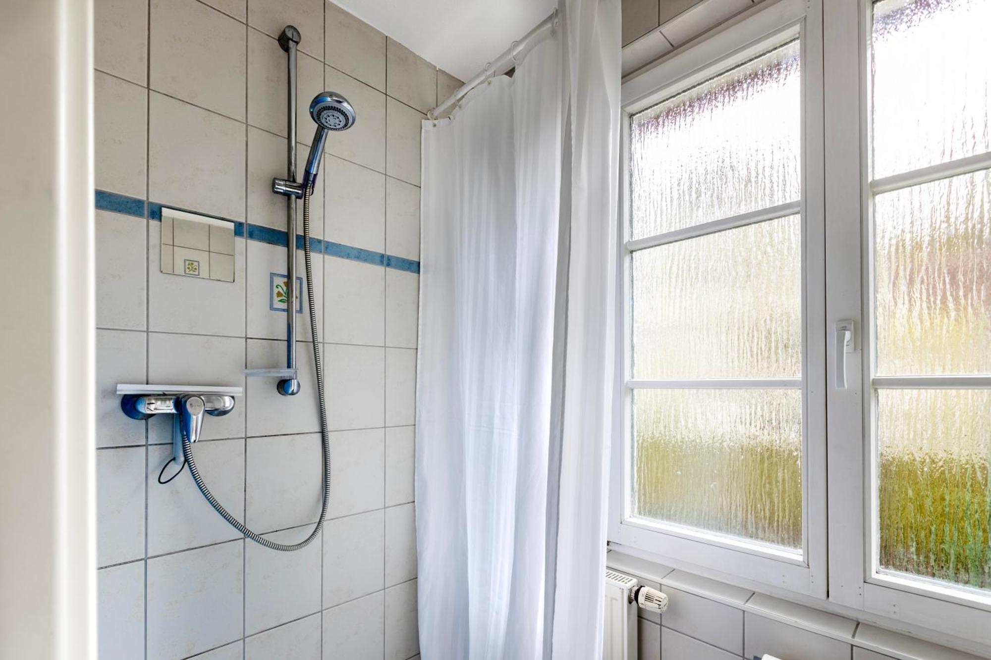 Ferienwohnung Karker 1 Radolfzell am Bodensee Exterior foto